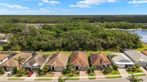 11499 Renaissance Boulevard Venice FL 34293