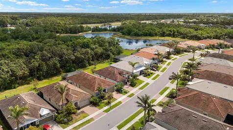 11499 Renaissance Boulevard Venice FL 34293