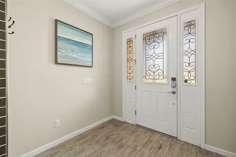 11499 Renaissance Boulevard Venice FL 34293