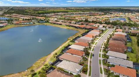 11499 Renaissance Boulevard Venice FL 34293