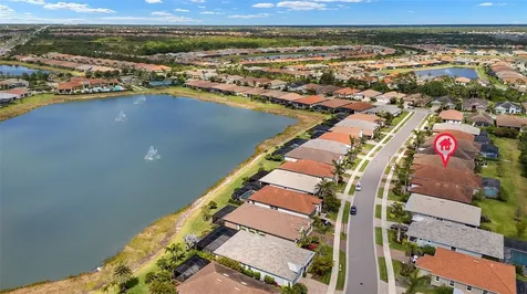11499 Renaissance Boulevard Venice FL 34293
