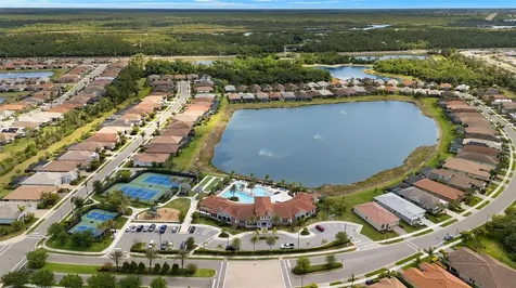 11499 Renaissance Boulevard Venice FL 34293