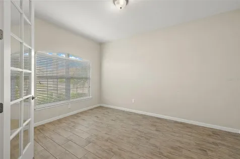 11499 Renaissance Boulevard Venice FL 34293
