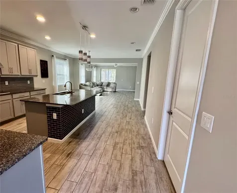 11499 Renaissance Boulevard Venice FL 34293