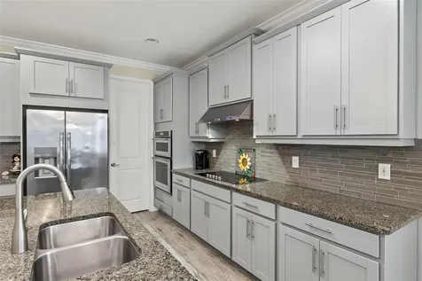 11499 Renaissance Boulevard Venice FL 34293