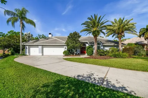 3398 Pinnacle Court S Palm Harbor FL 34684