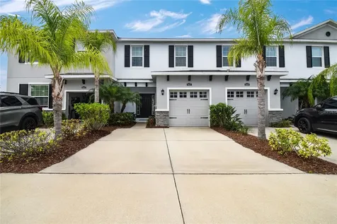 6473 Baytown Drive Sarasota FL 34240