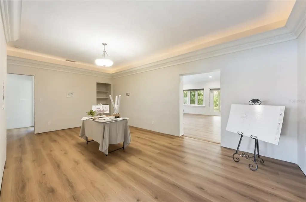 2305 Riverview Boulevard Bradenton FL 34205