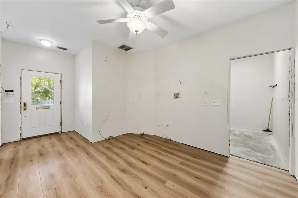 2305 Riverview Boulevard Bradenton FL 34205