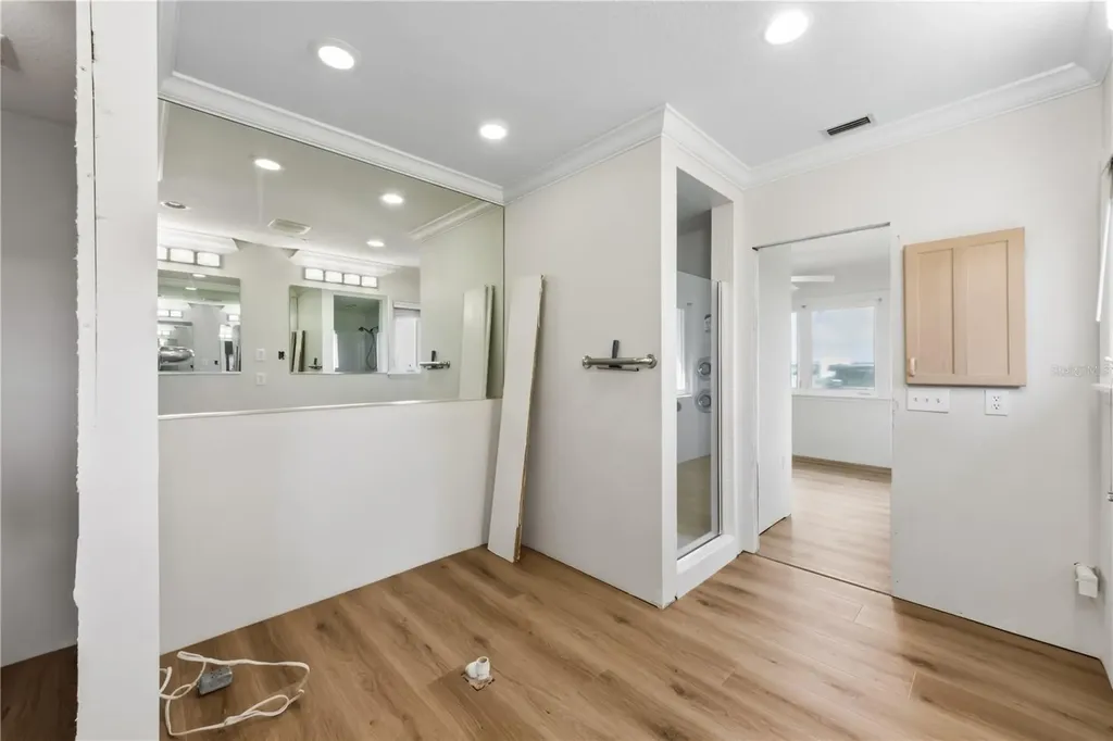 2305 Riverview Boulevard Bradenton FL 34205