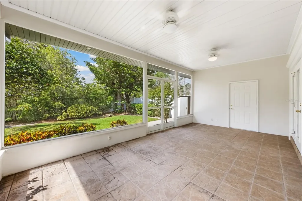 2305 Riverview Boulevard Bradenton FL 34205