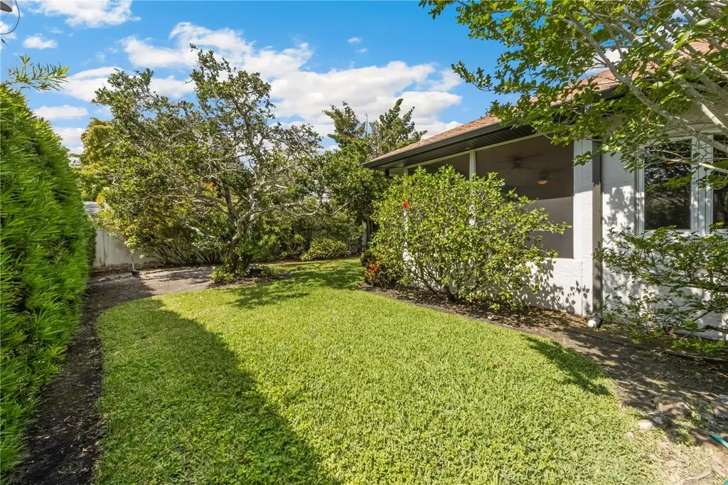 2305 Riverview Boulevard Bradenton FL 34205