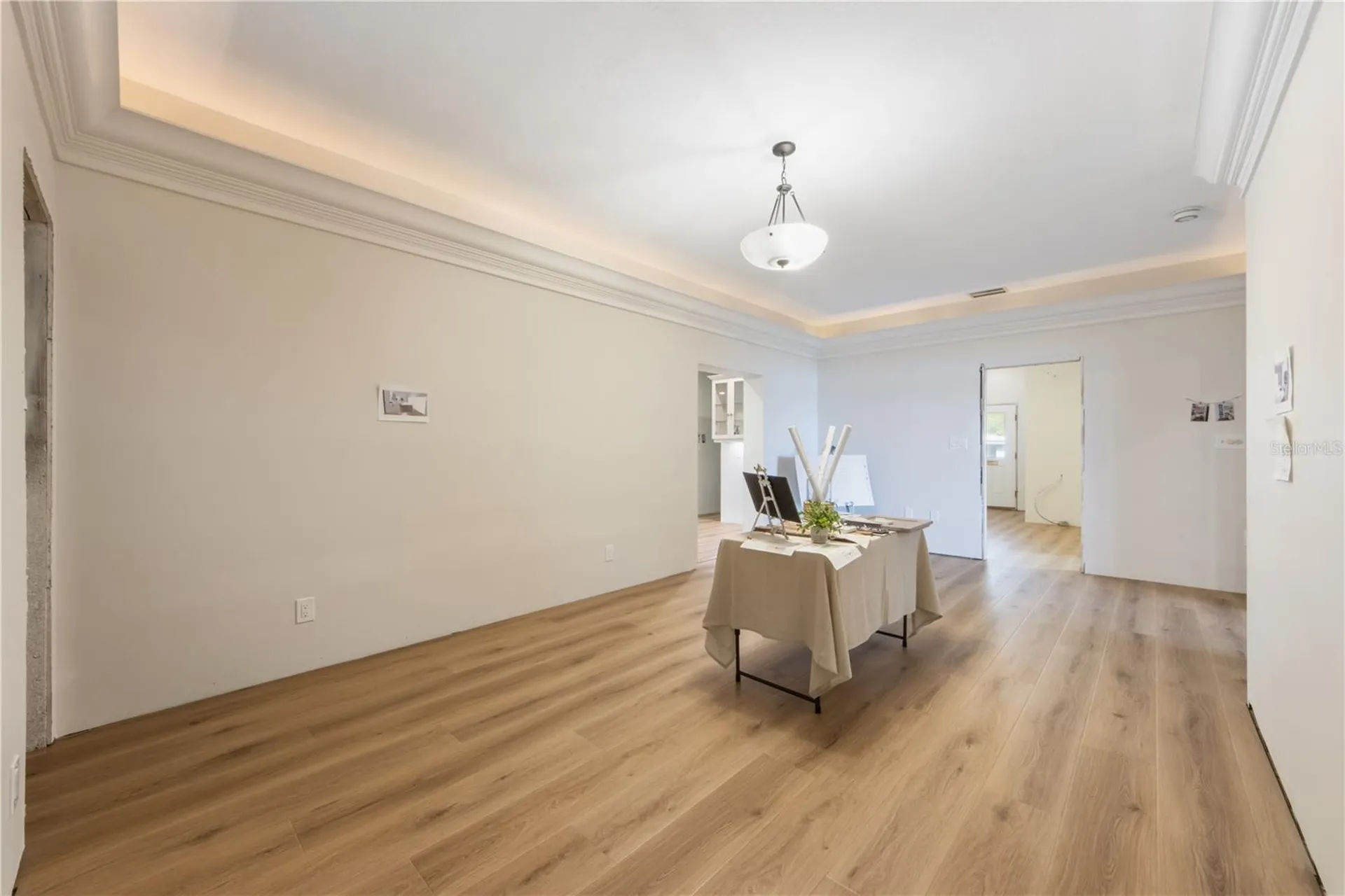 2305 Riverview Boulevard Bradenton FL 34205