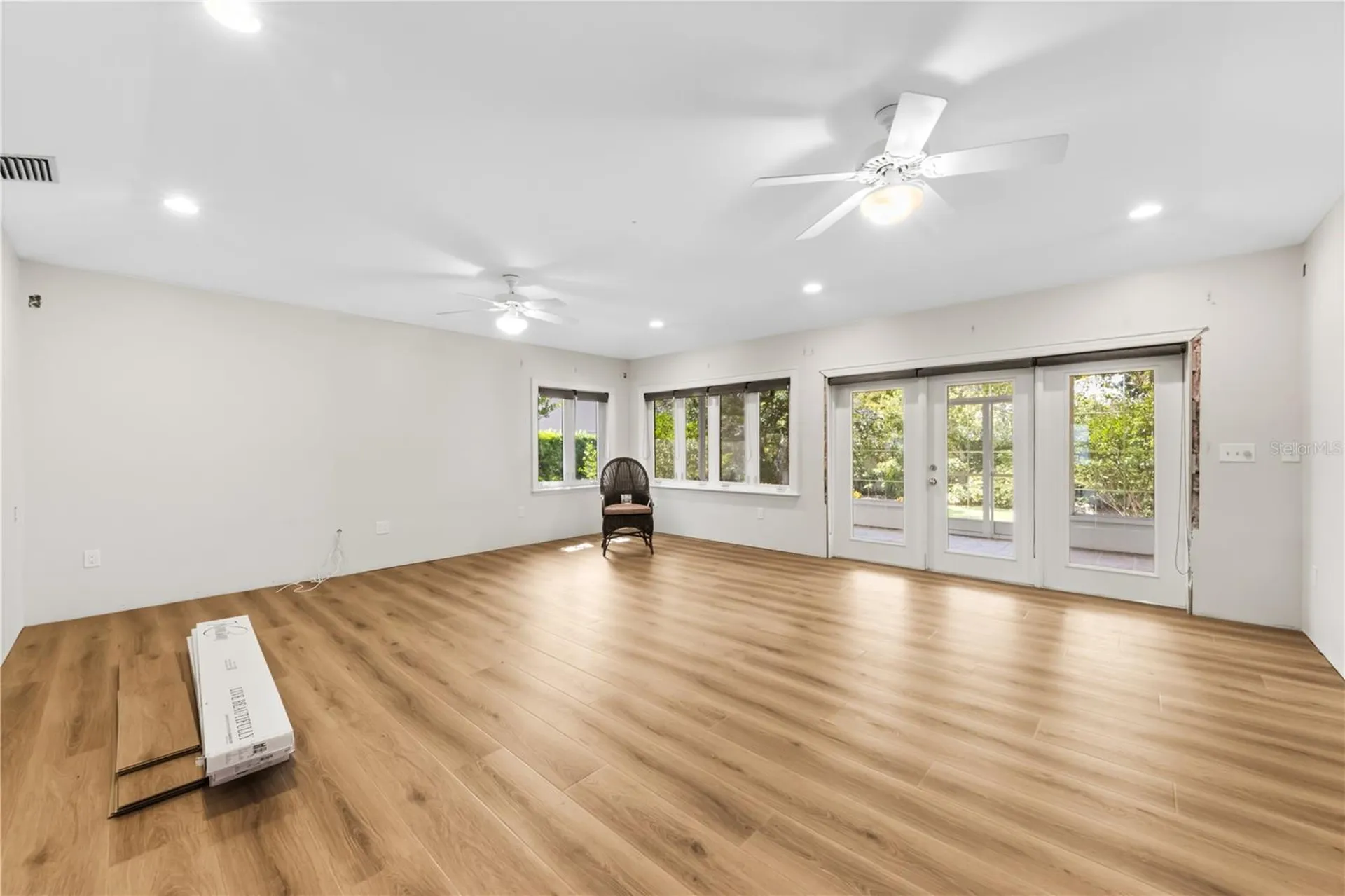 2305 Riverview Boulevard Bradenton FL 34205