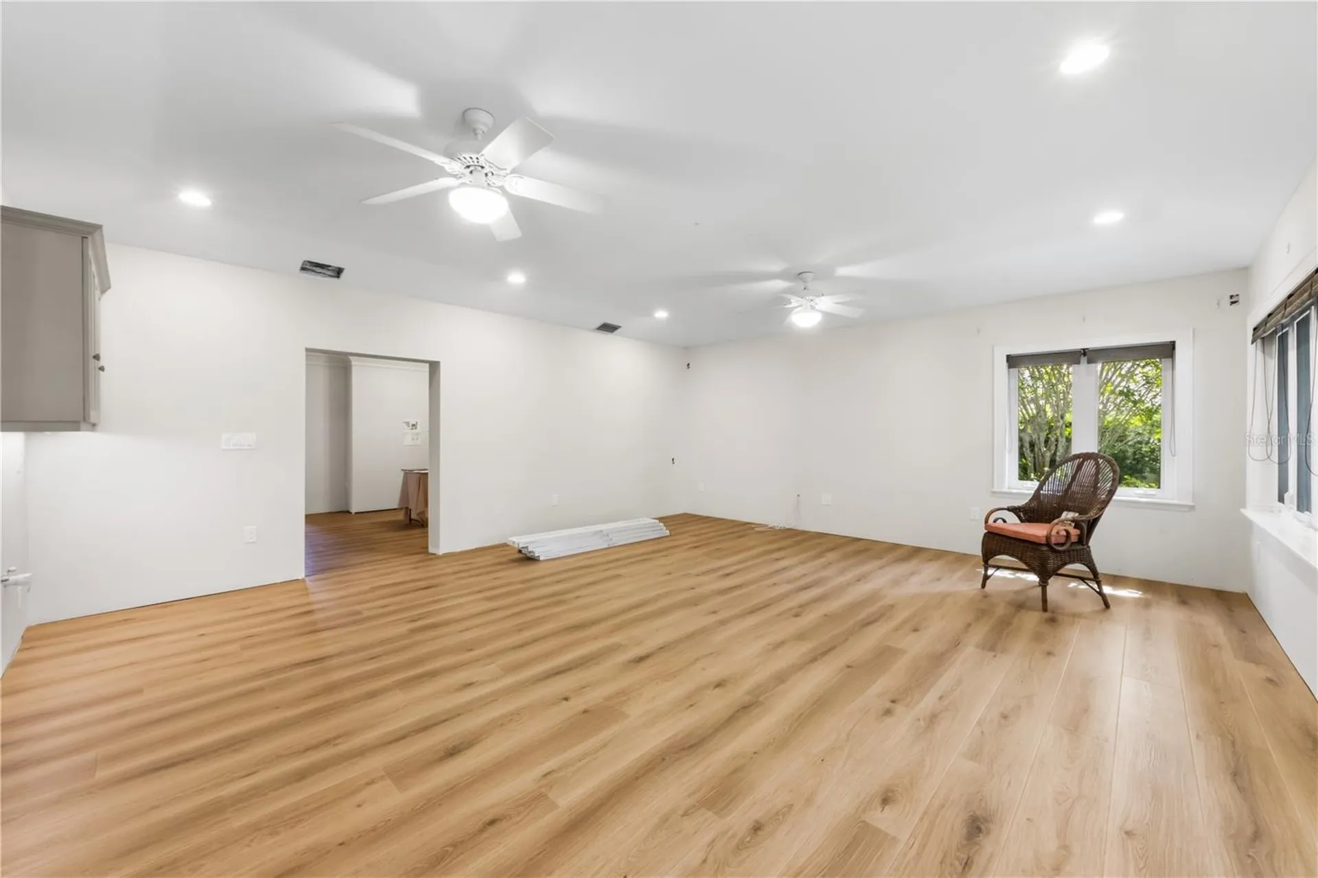 2305 Riverview Boulevard Bradenton FL 34205
