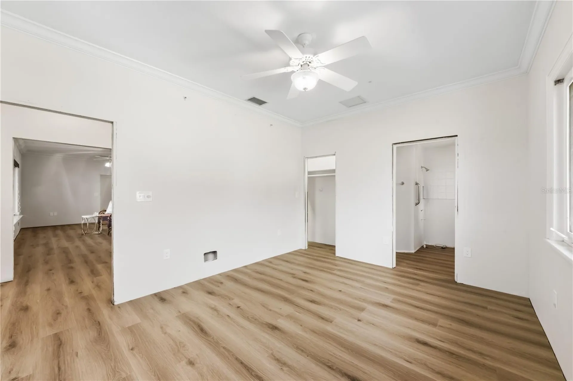 2305 Riverview Boulevard Bradenton FL 34205