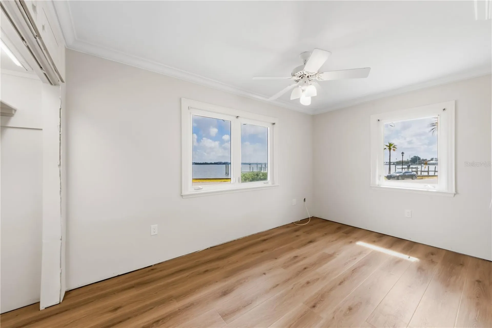 2305 Riverview Boulevard Bradenton FL 34205