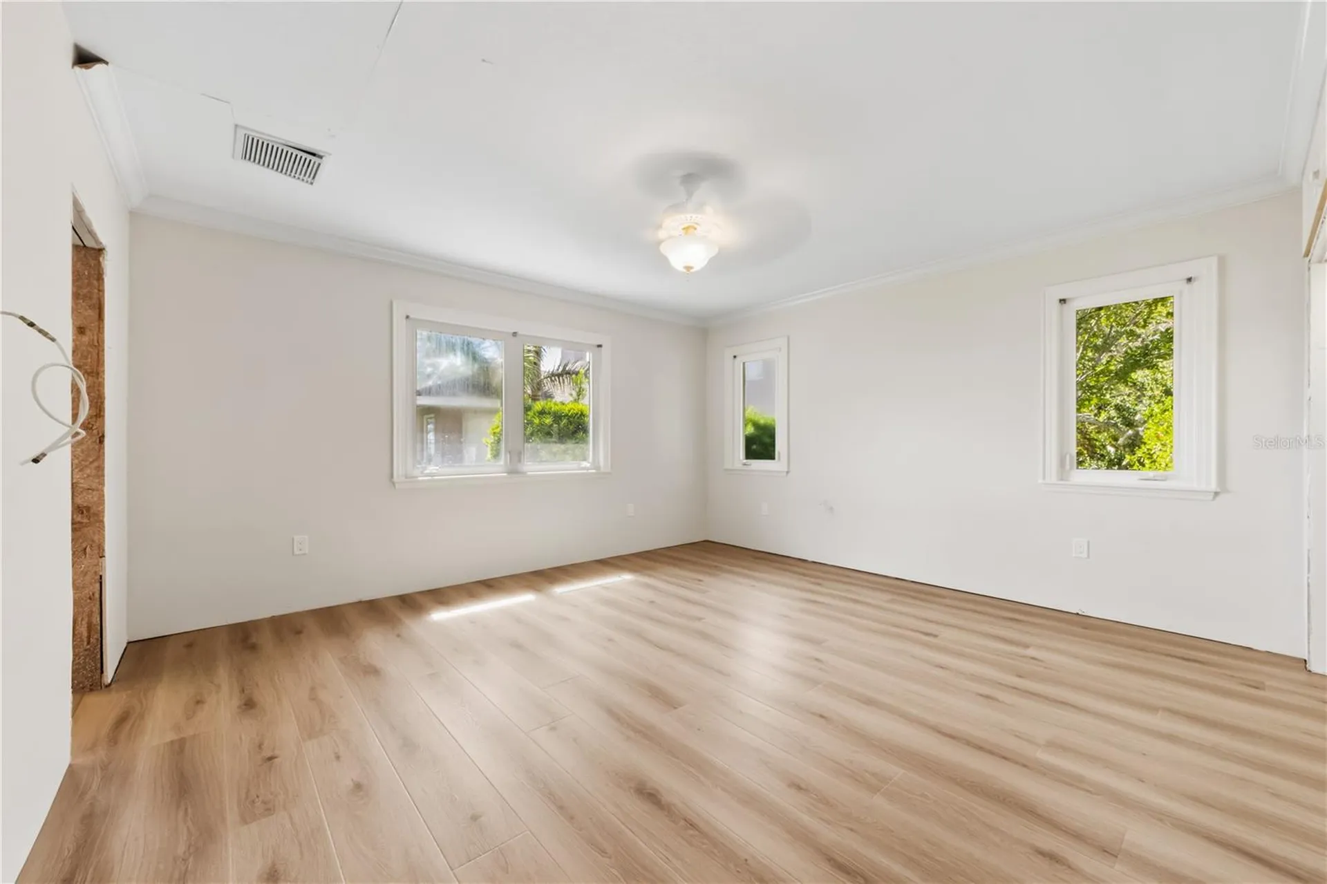 2305 Riverview Boulevard Bradenton FL 34205