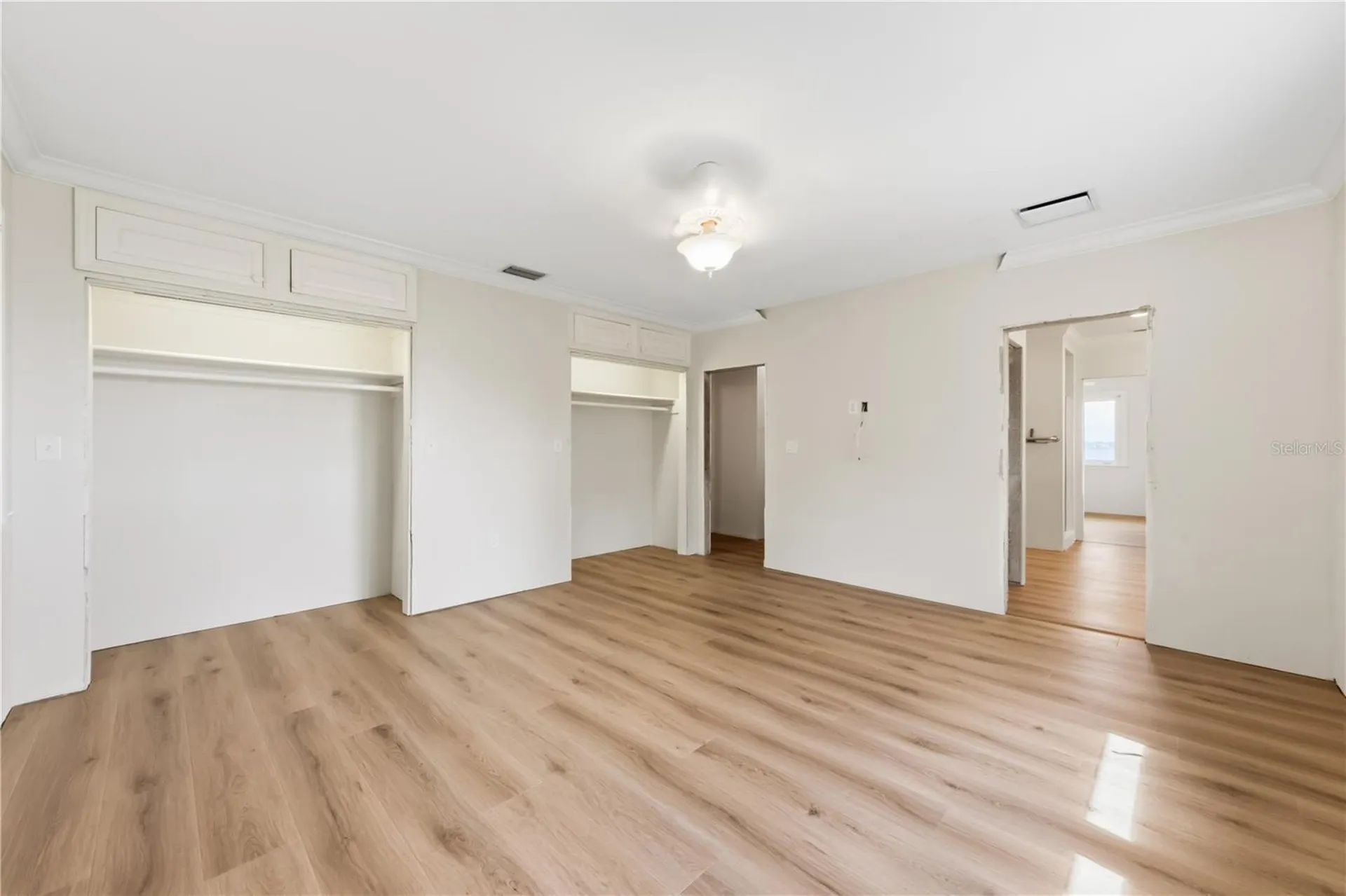 2305 Riverview Boulevard Bradenton FL 34205