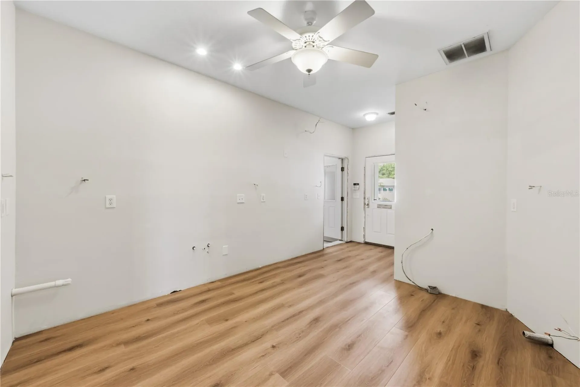 2305 Riverview Boulevard Bradenton FL 34205