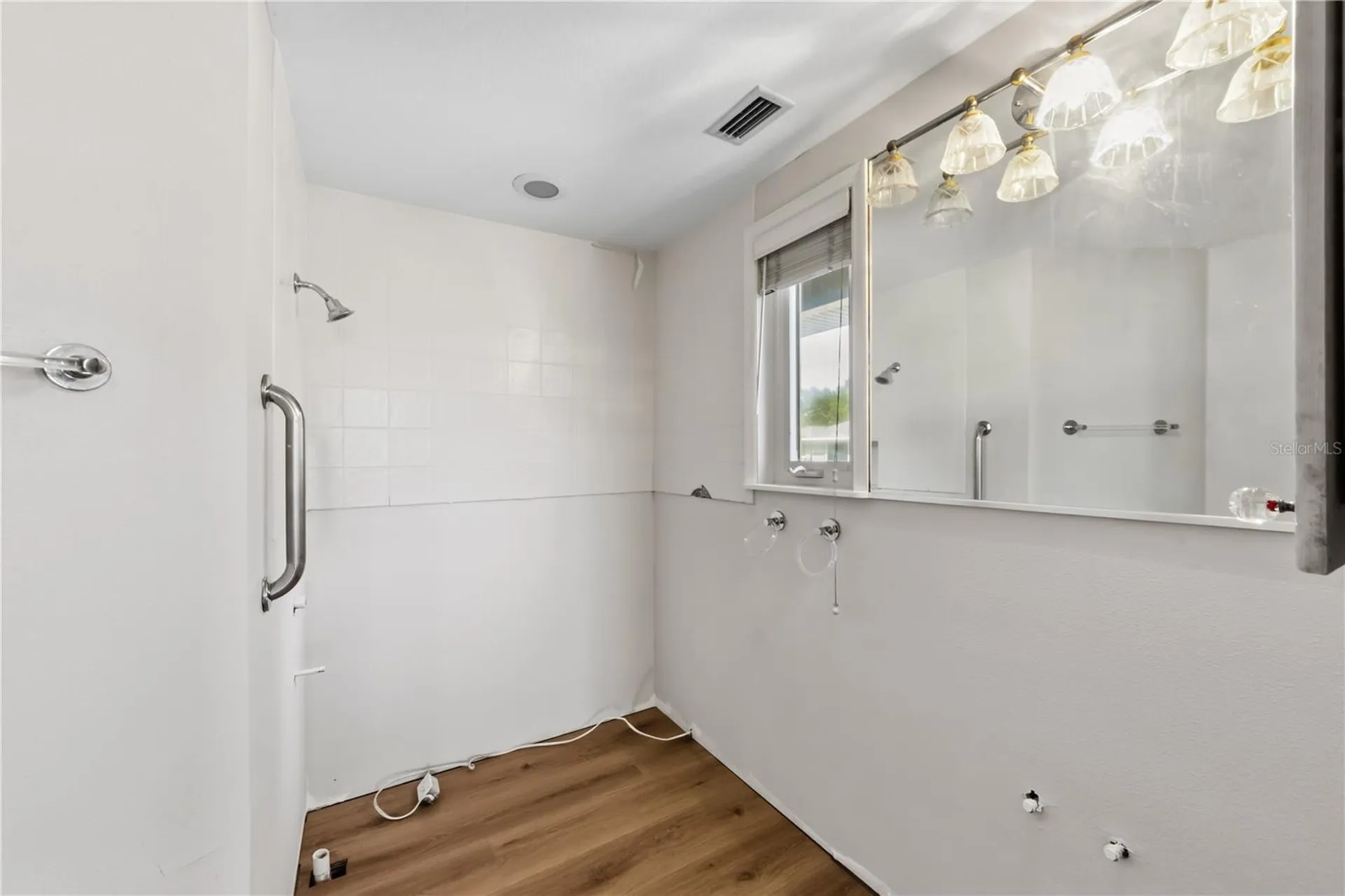 2305 Riverview Boulevard Bradenton FL 34205
