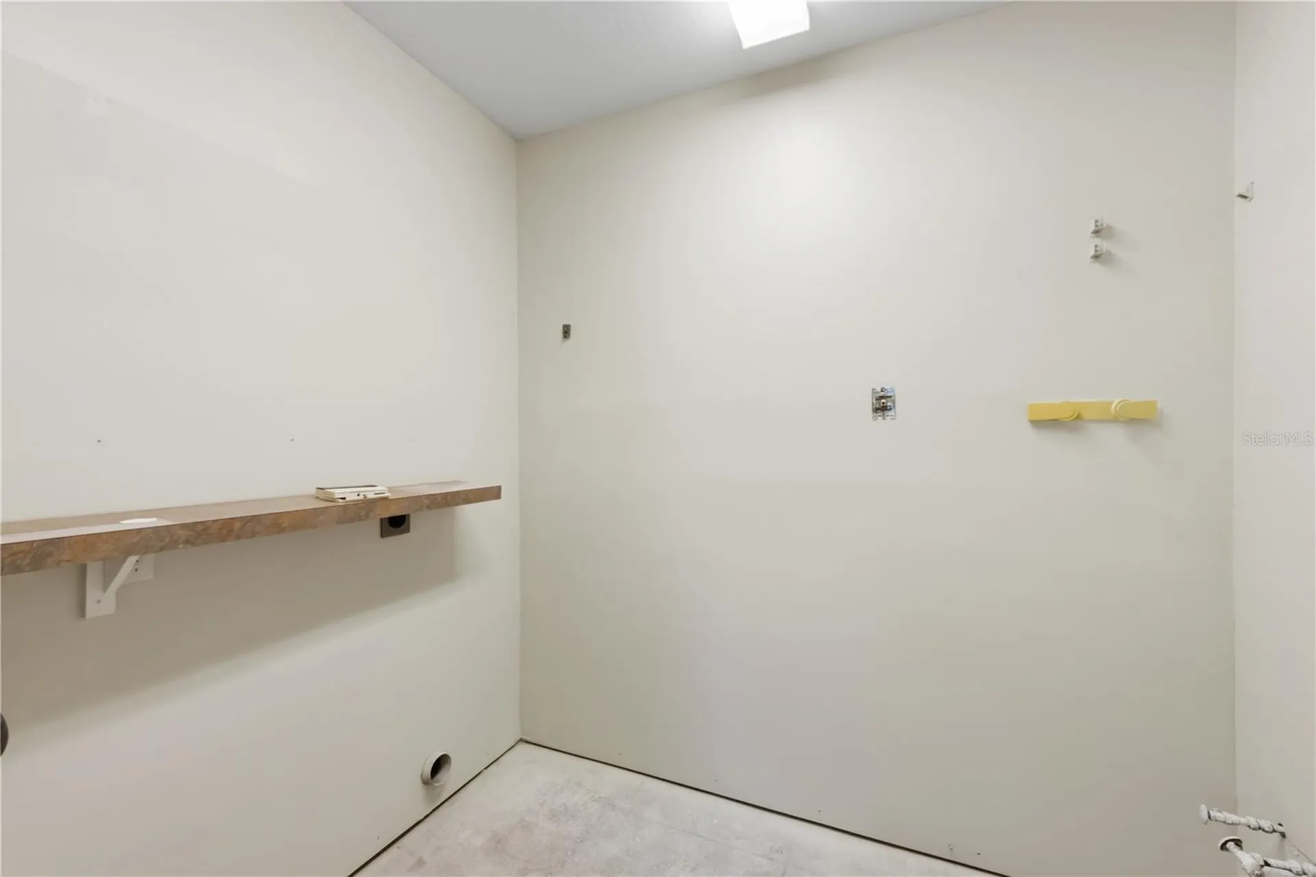 2305 Riverview Boulevard Bradenton FL 34205