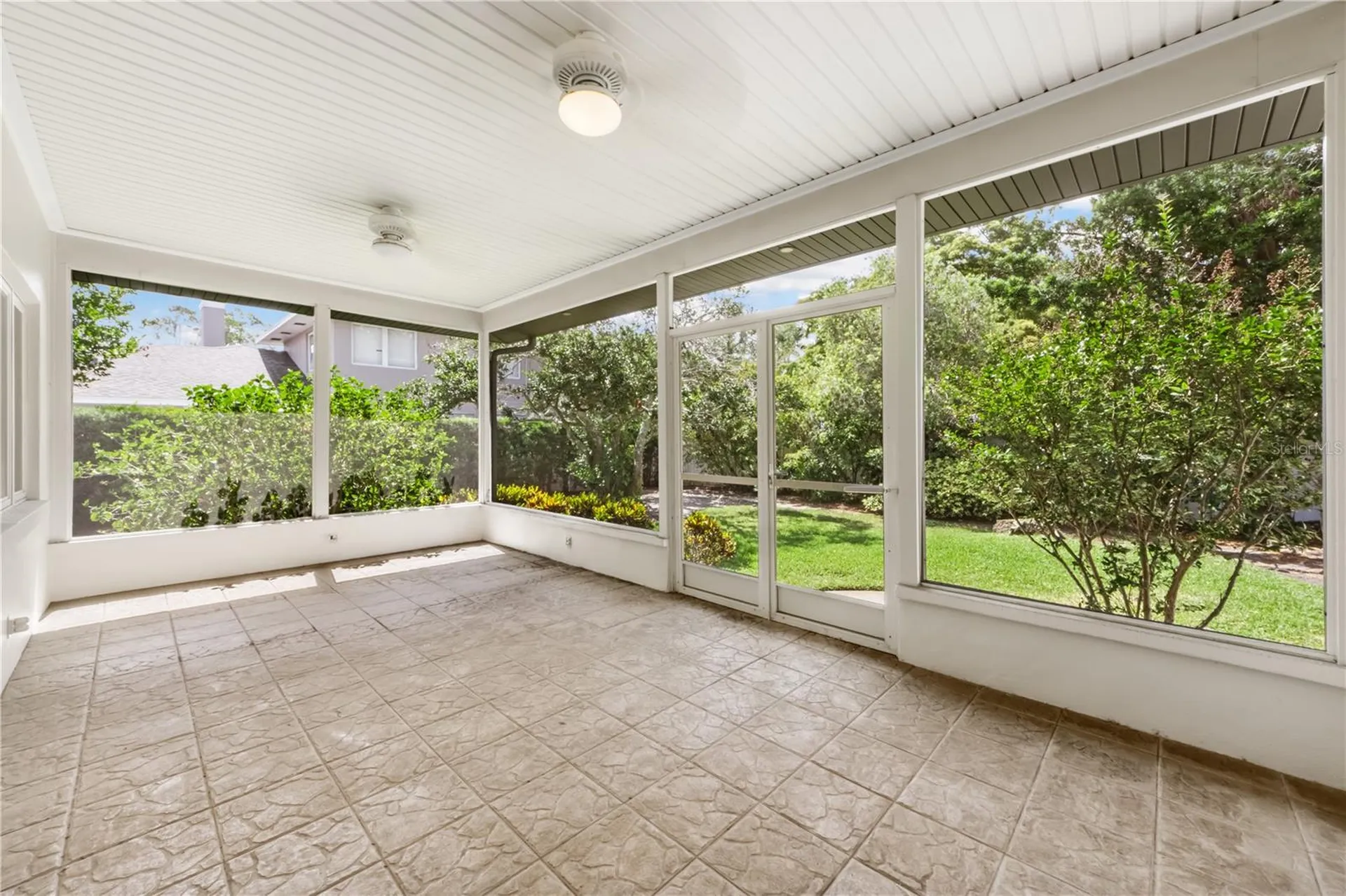 2305 Riverview Boulevard Bradenton FL 34205