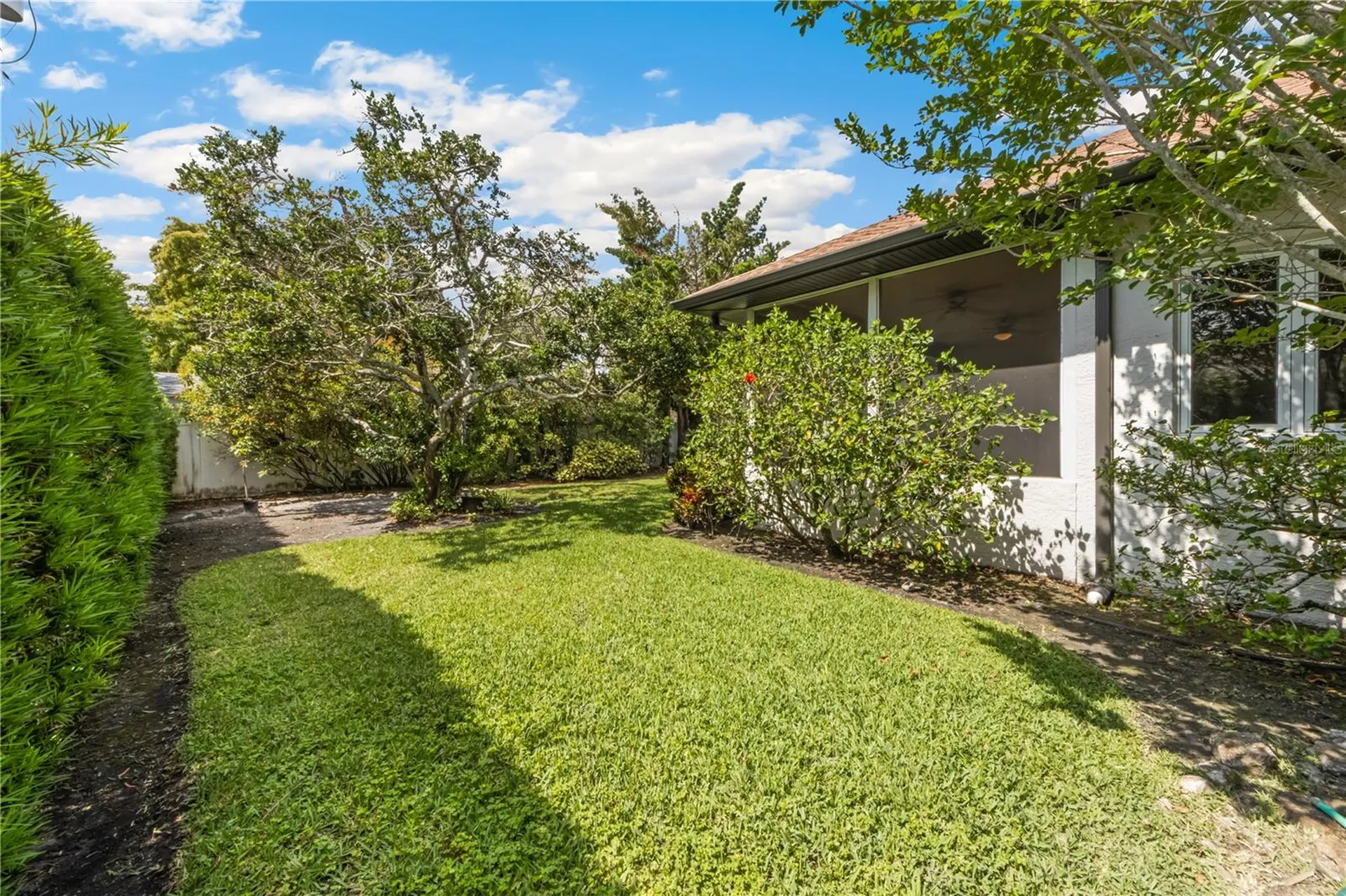 2305 Riverview Boulevard Bradenton FL 34205