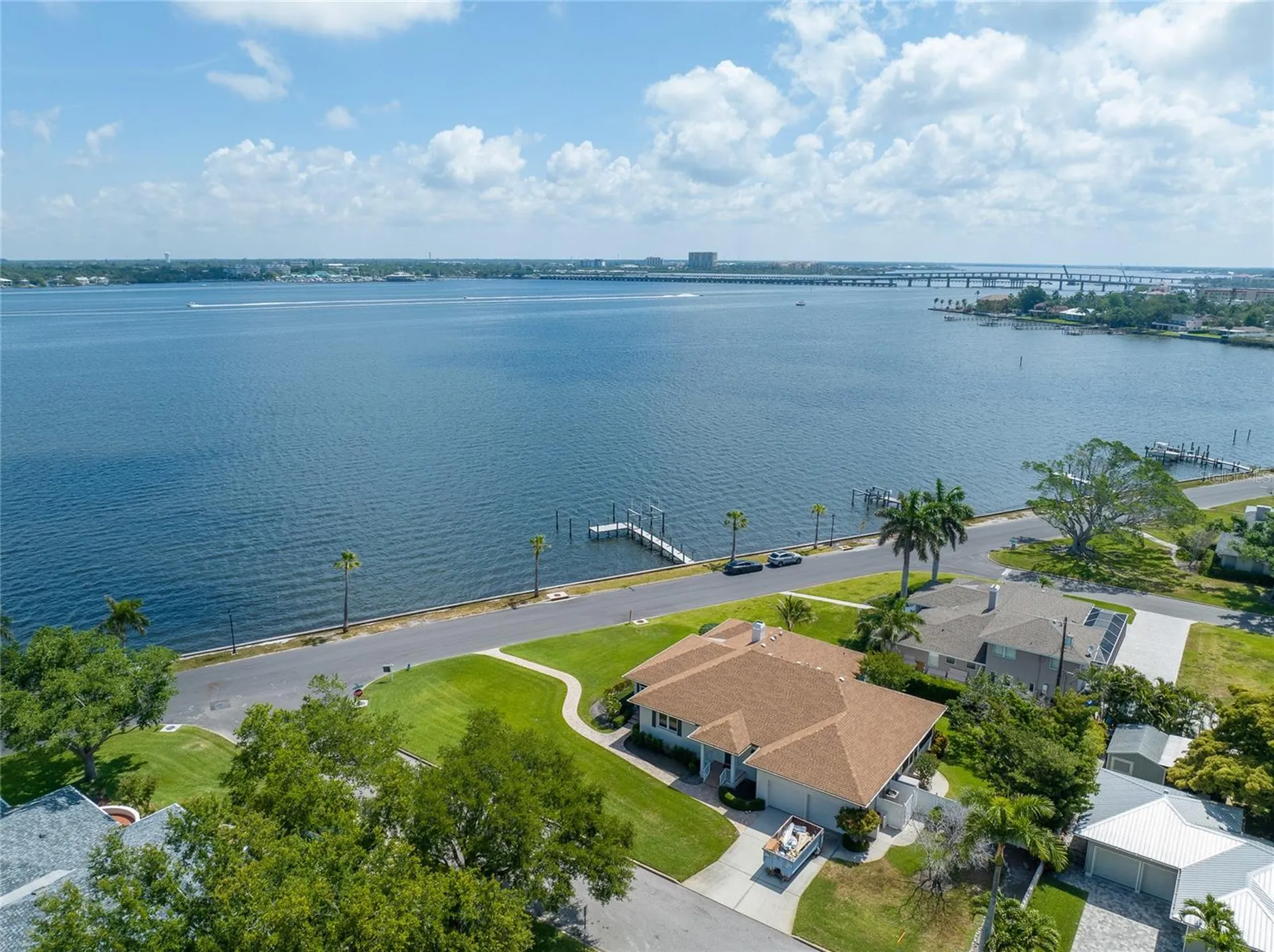 2305 Riverview Boulevard Bradenton FL 34205