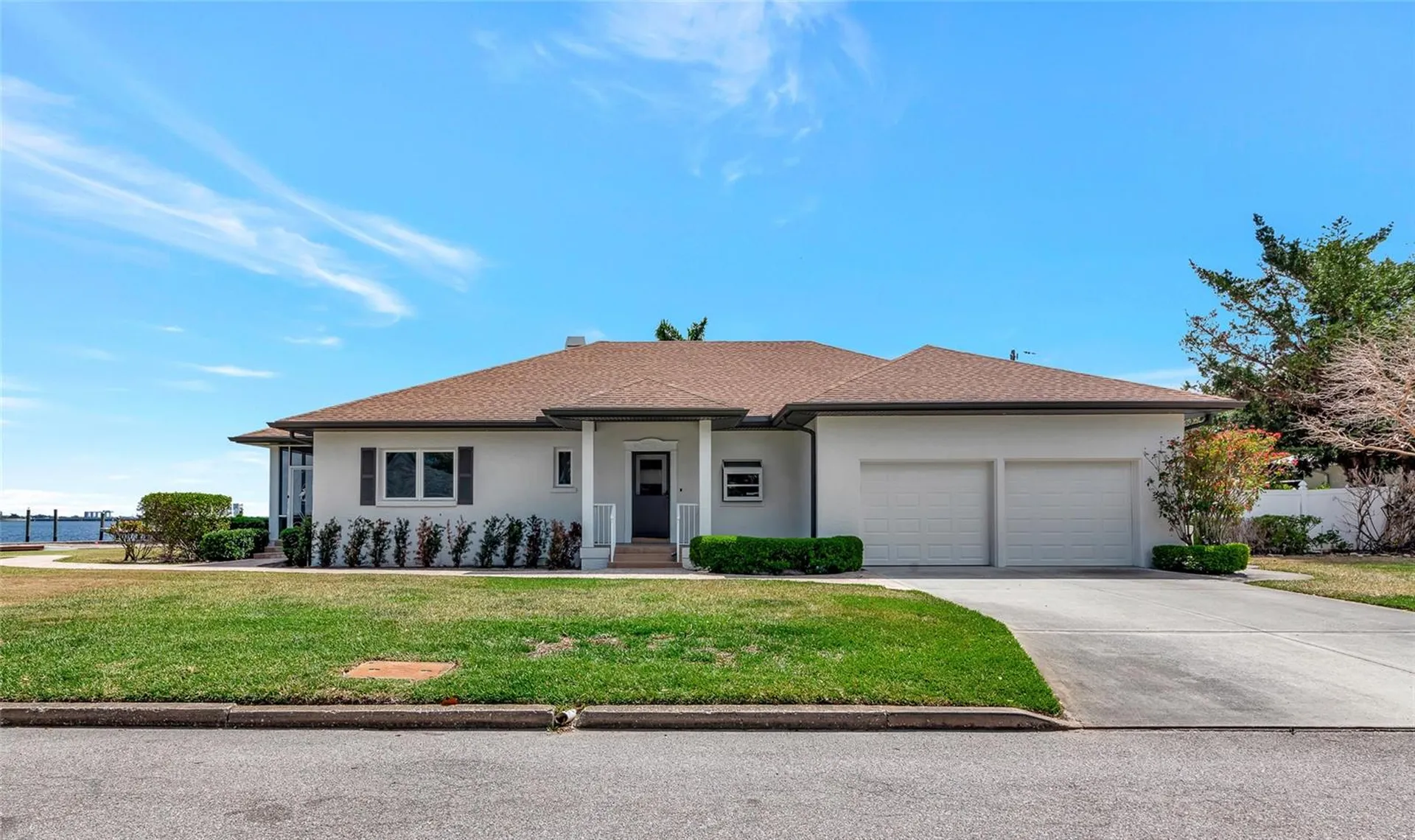 2305 Riverview Boulevard Bradenton FL 34205