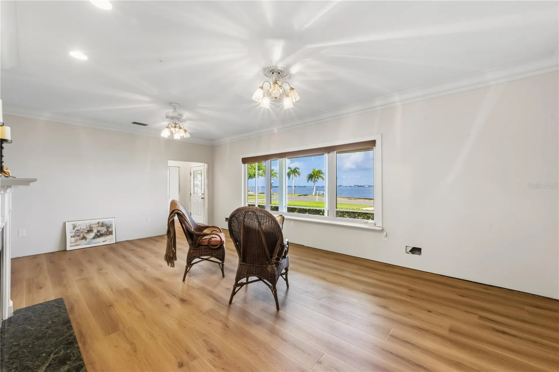 2305 Riverview Boulevard Bradenton FL 34205