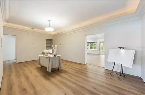2305 Riverview Boulevard Bradenton FL 34205