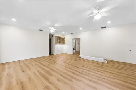 2305 Riverview Boulevard Bradenton FL 34205