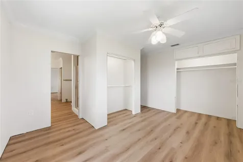 2305 Riverview Boulevard Bradenton FL 34205