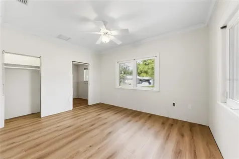2305 Riverview Boulevard Bradenton FL 34205