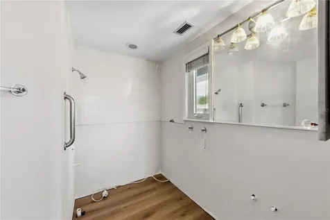 2305 Riverview Boulevard Bradenton FL 34205