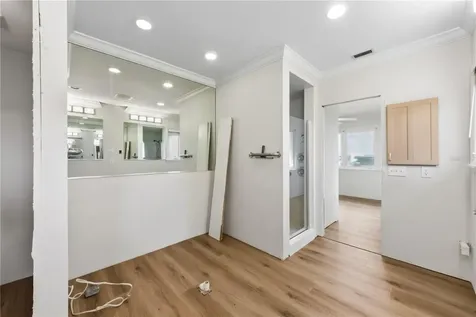 2305 Riverview Boulevard Bradenton FL 34205