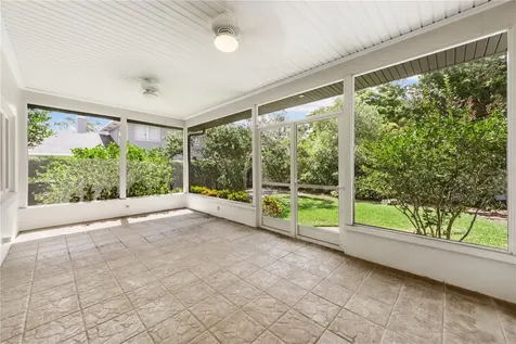 2305 Riverview Boulevard Bradenton FL 34205