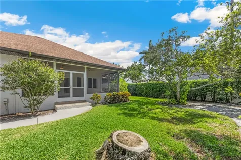 2305 Riverview Boulevard Bradenton FL 34205