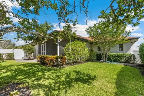 2305 Riverview Boulevard Bradenton FL 34205