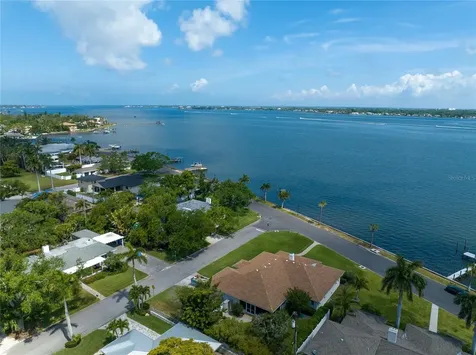 2305 Riverview Boulevard Bradenton FL 34205
