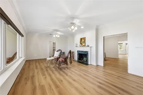 2305 Riverview Boulevard Bradenton FL 34205