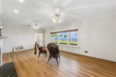 2305 Riverview Boulevard Bradenton FL 34205