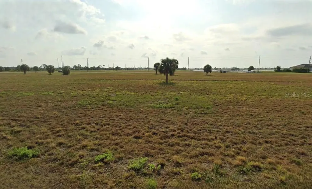 8 Spruce Lane Placida FL 33946