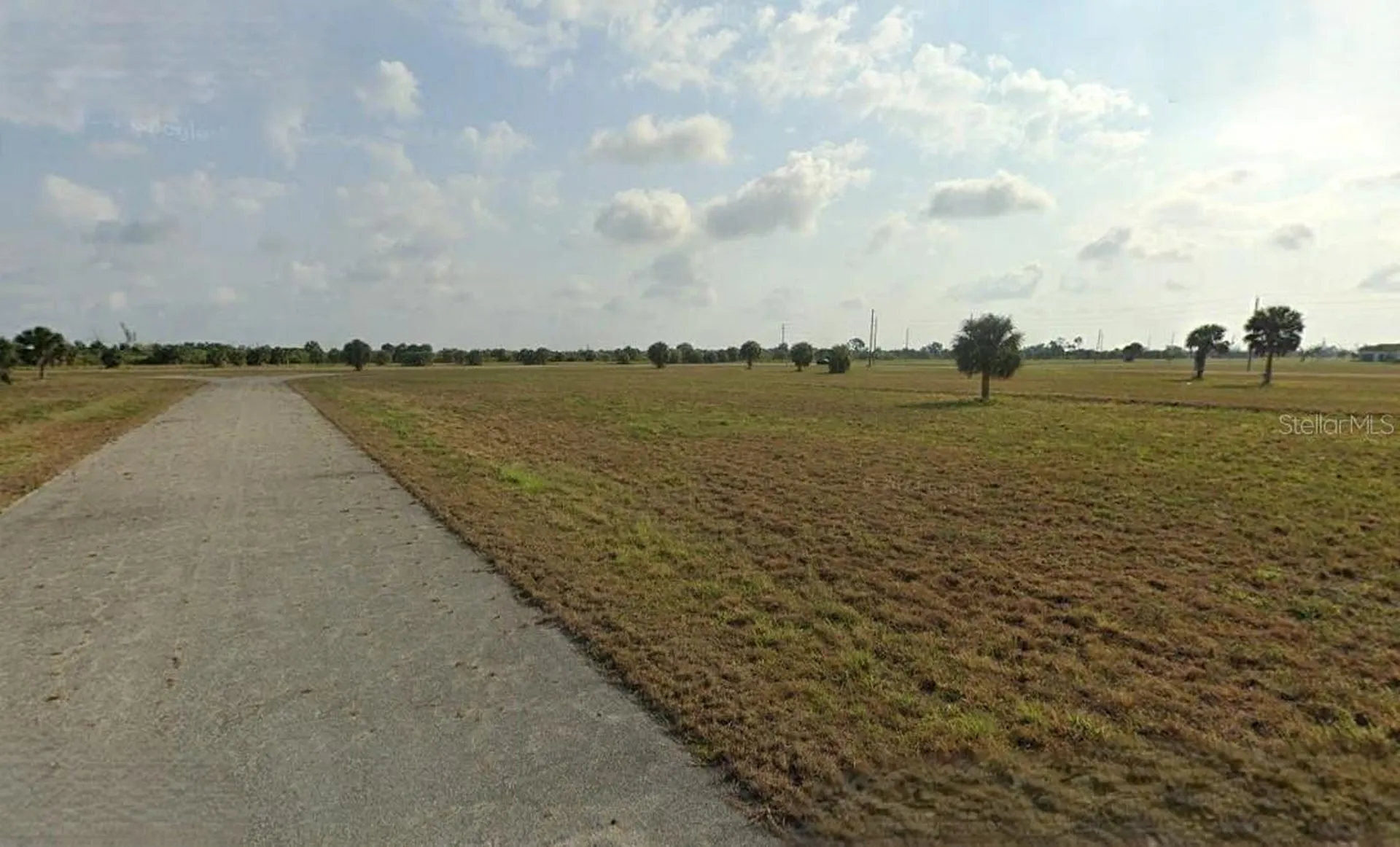 8 Spruce Lane Placida FL 33946