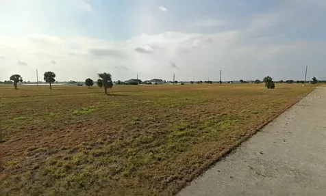 8 Spruce Lane Placida FL 33946