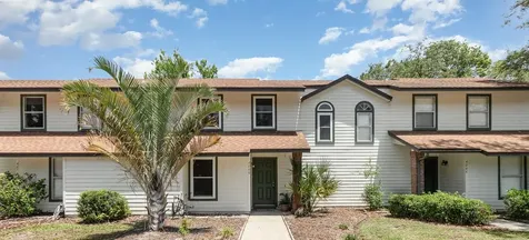 4060 E Maryland Place Casselberry FL 32707