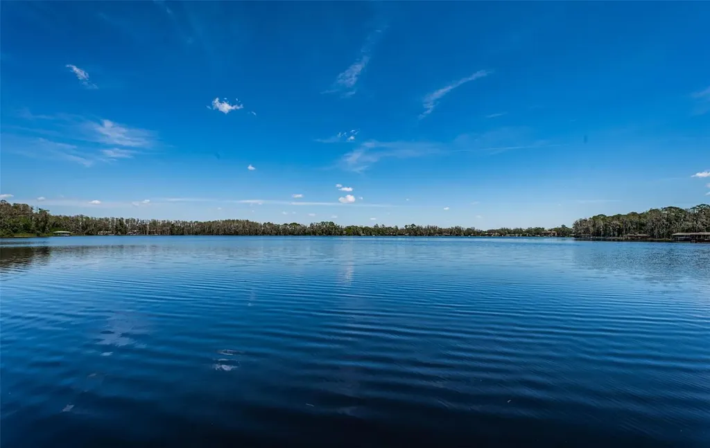 18725 Jiretz Road Odessa FL 33556