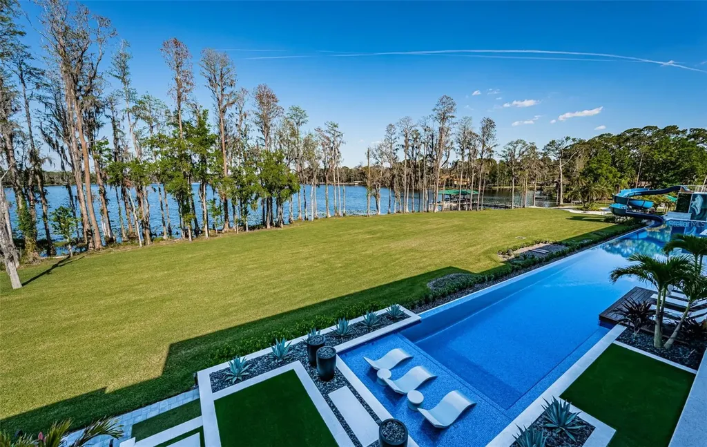 18725 Jiretz Road Odessa FL 33556