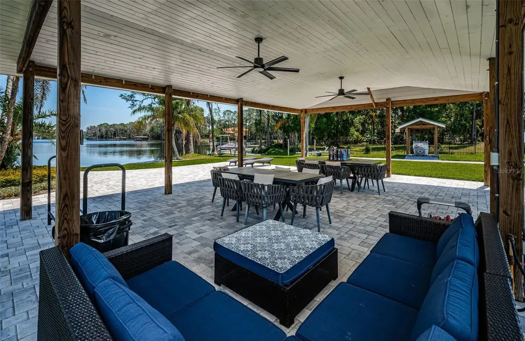 18725 Jiretz Road Odessa FL 33556